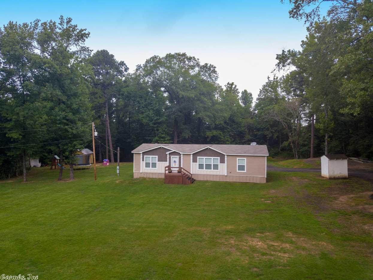 4210 Boone Loop - Photo 1