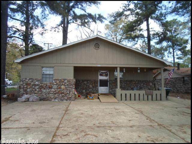 4317 Stillman - Photo 1