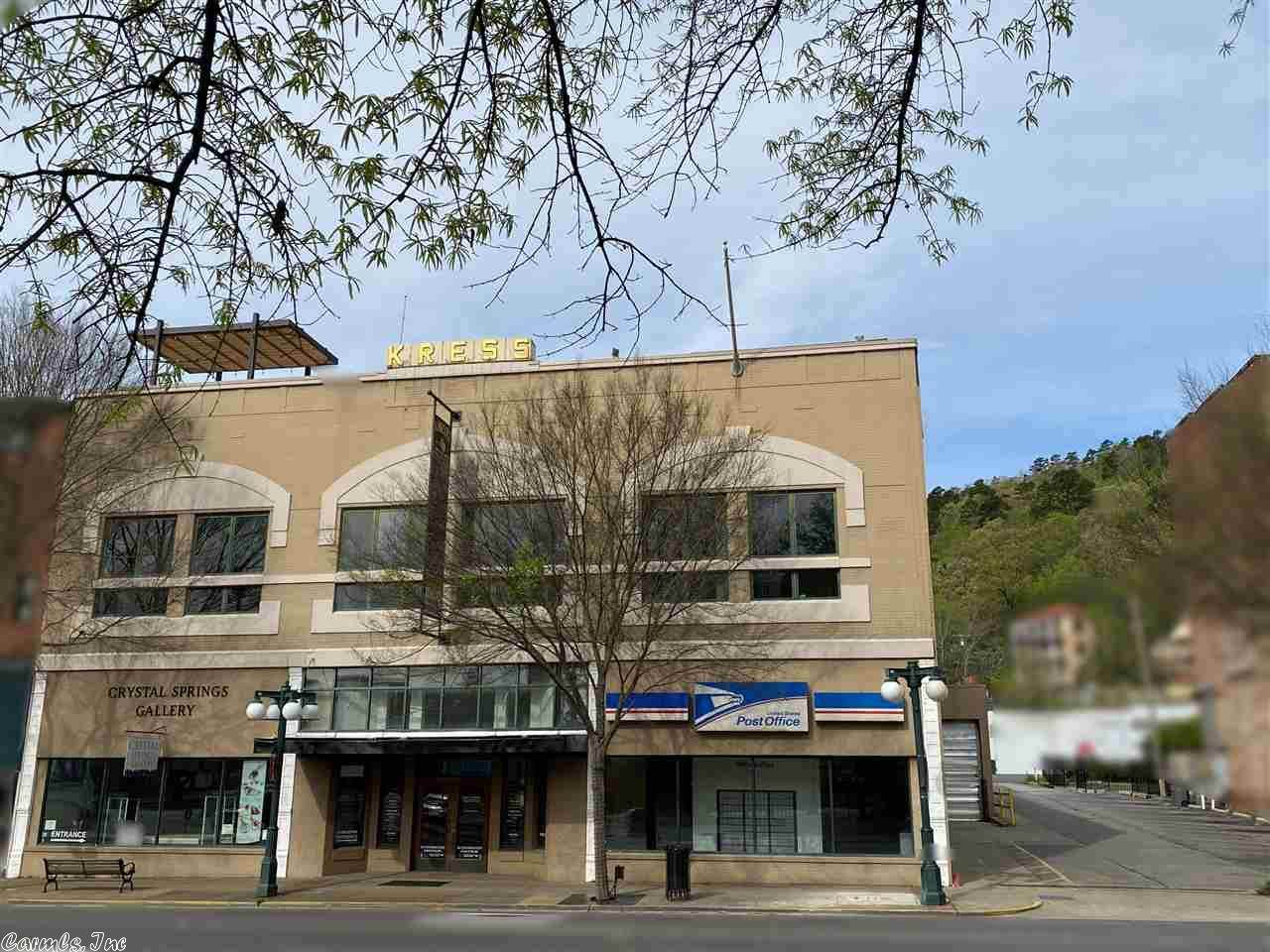 620 Central - Photo 1