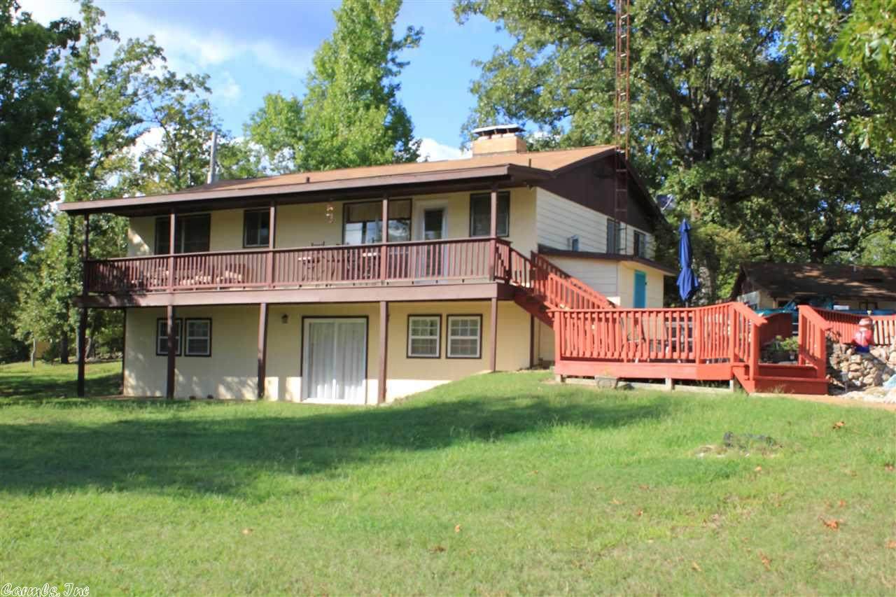 275 Cr 106 - Photo 1