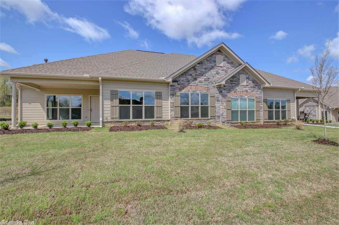 141 Mountain Terrace - Photo 1