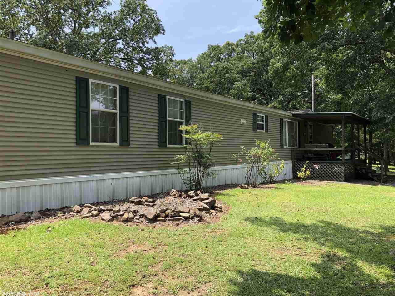 424 Little Dunham Dr. - Photo 1