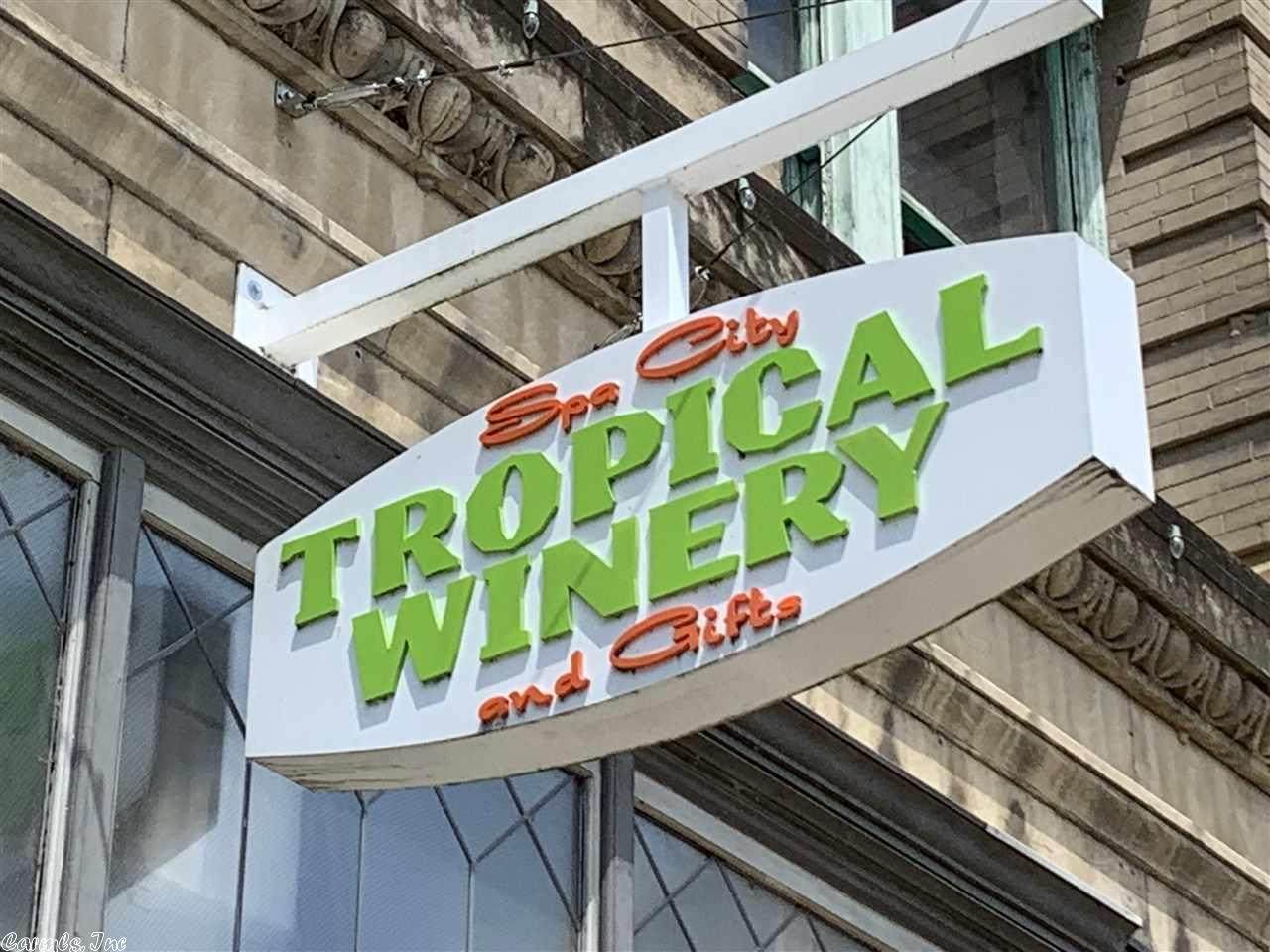 258 Central - Photo 1