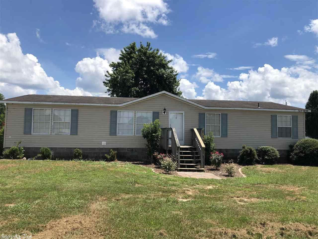 3701 Charleston Cove - Photo 1