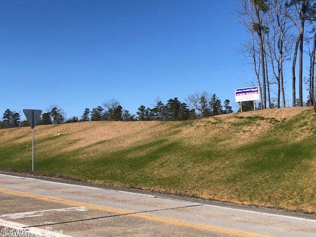 30 Hwy 229 @ Exit 114 - Photo 1