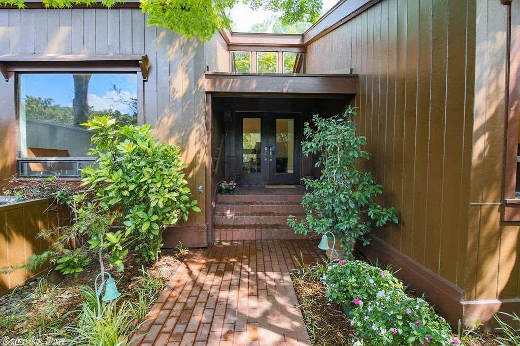 3404 Cedar Hill #7 & #8 - Photo 1