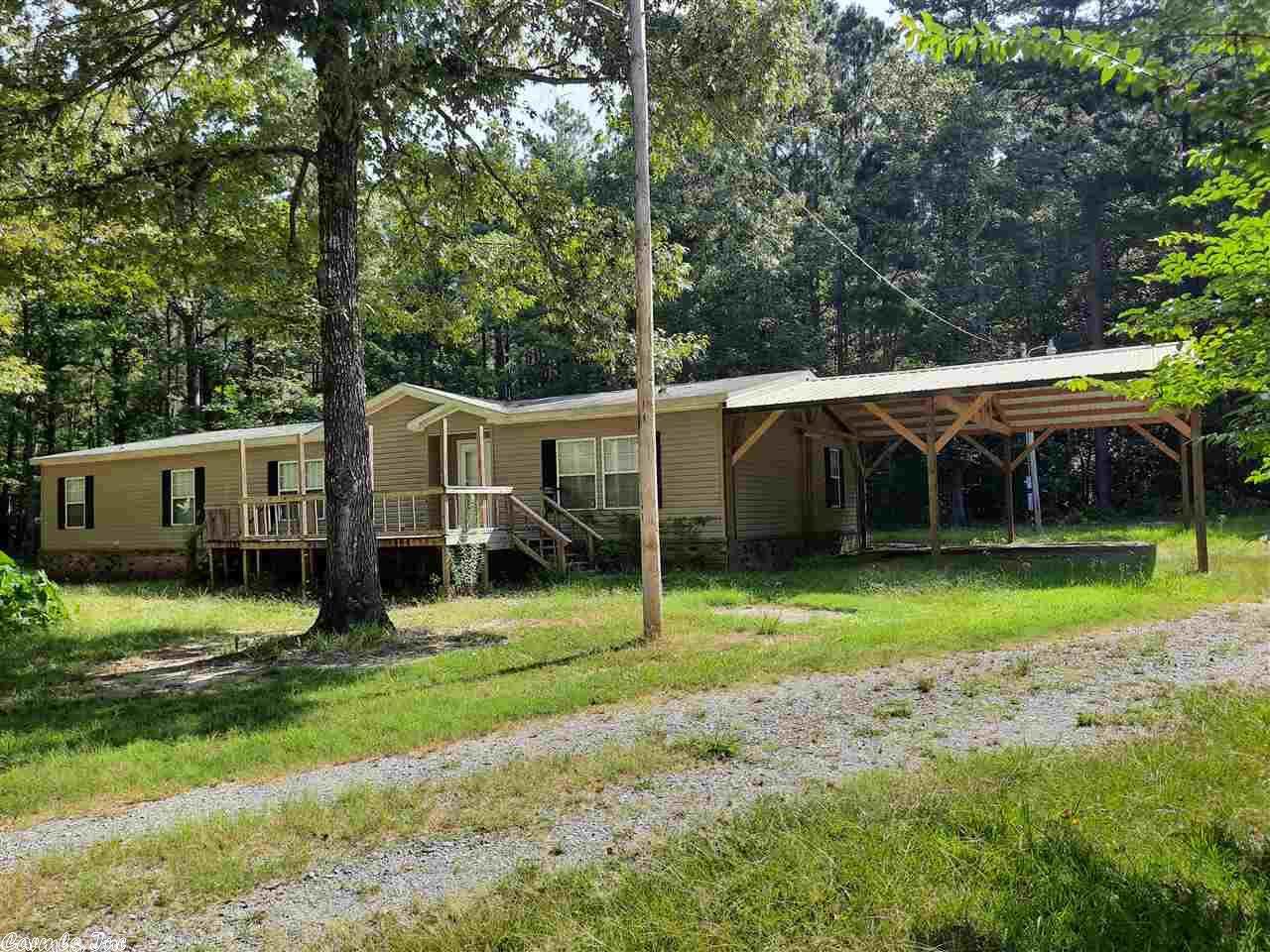 10332 Grant 75 - Photo 1