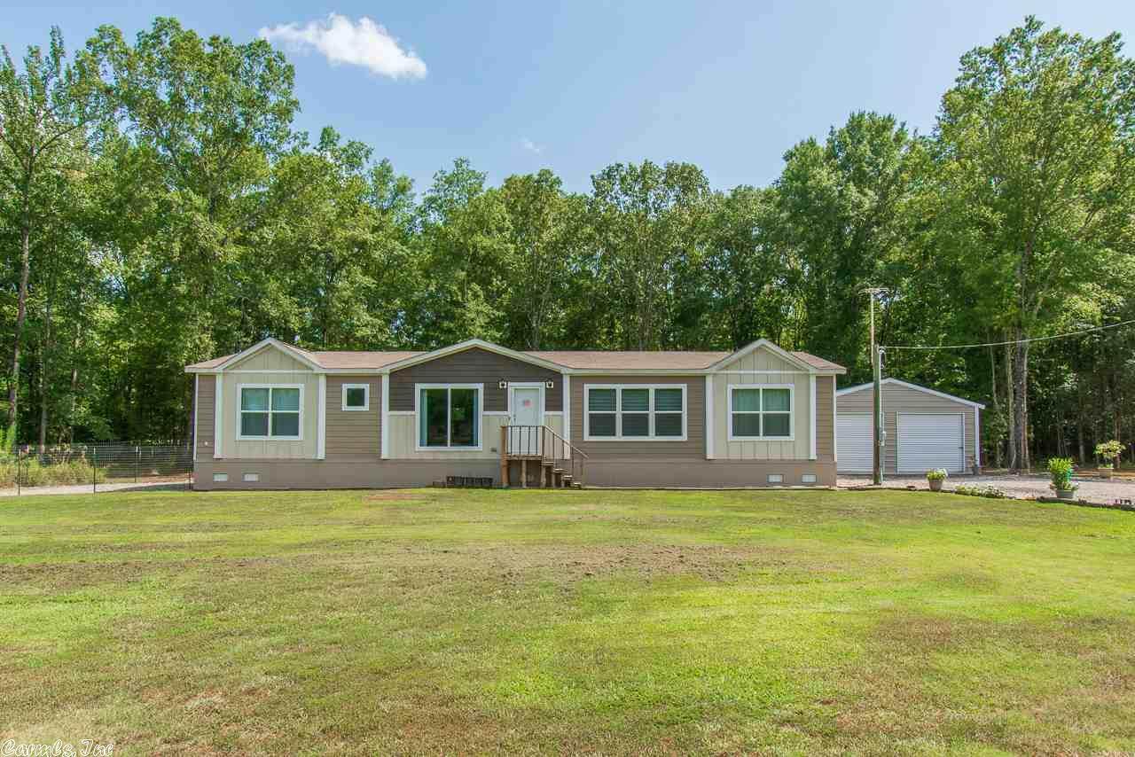 721 Davidson - Photo 1