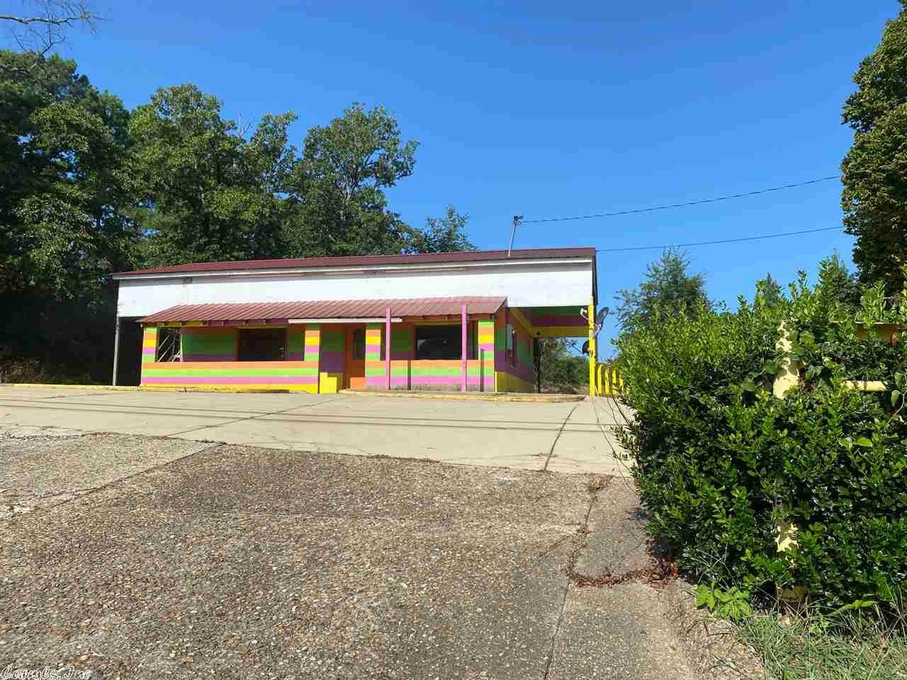 3520 Central - Photo 1