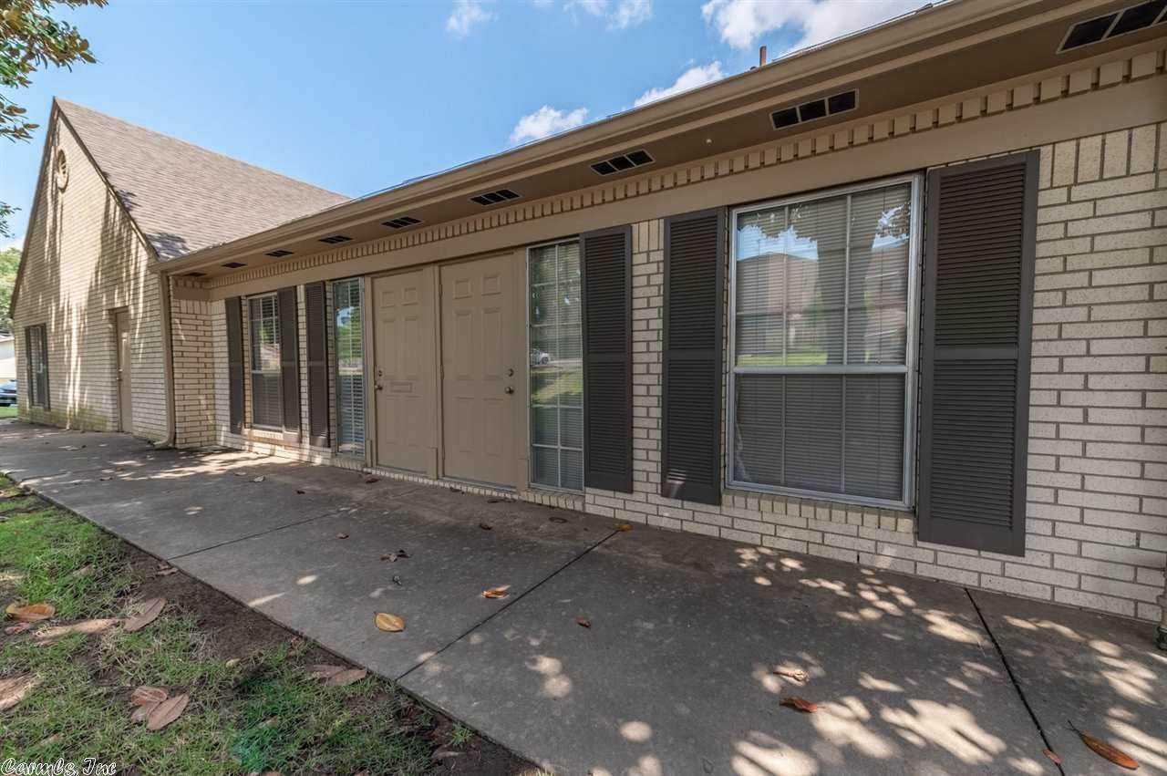 1415 Breckenridge - Photo 1