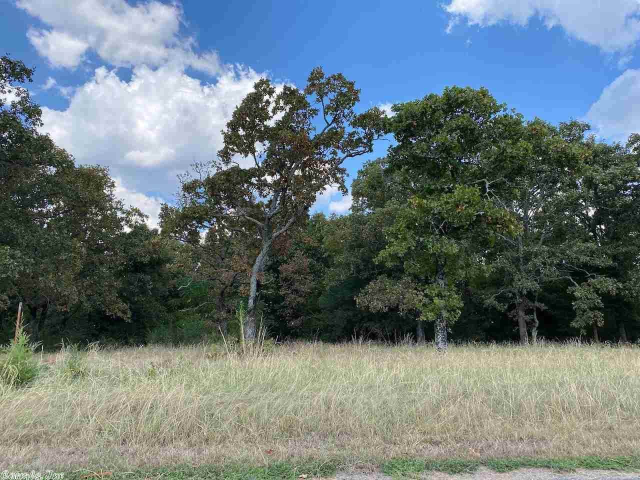 370 Grandview - Photo 1