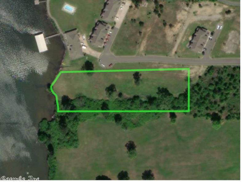 3 Fish Hatchery Road - Photo 1