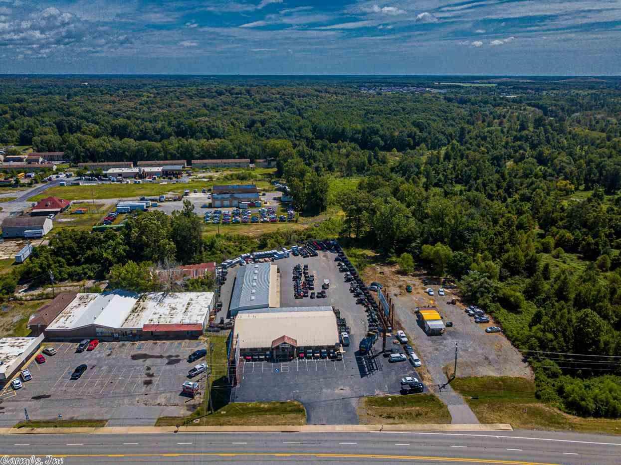 14100 Highway 107 - Photo 1