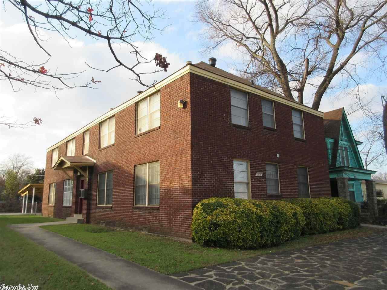1866 Wolfe - Photo 1