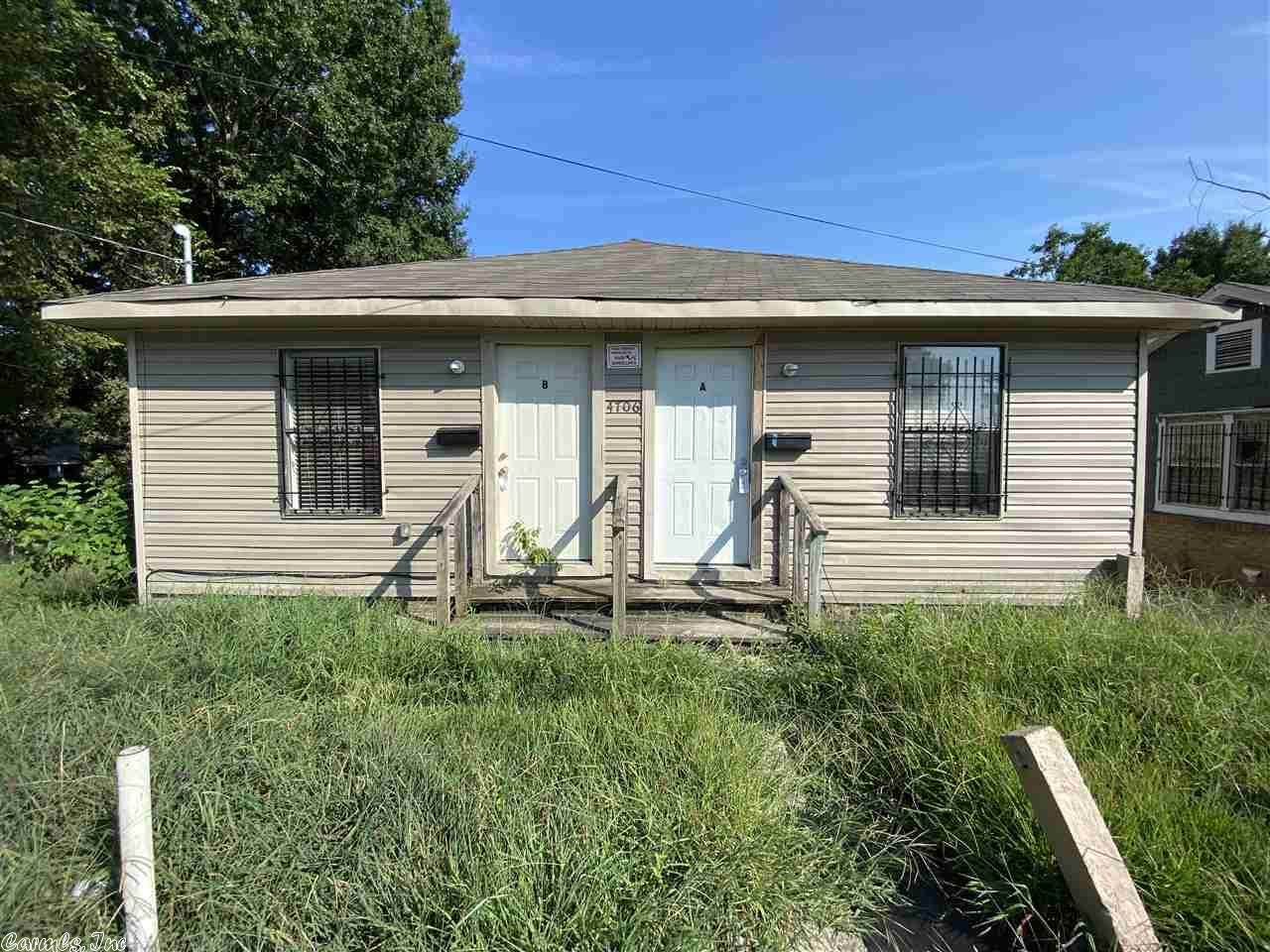 4704 Broadway - Photo 1