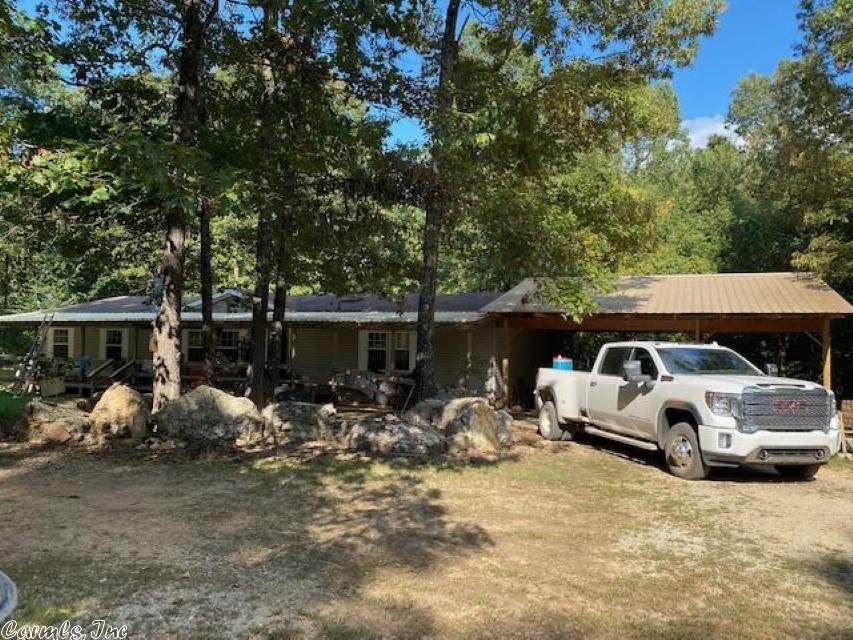 1294 A Rock Creek - Photo 1