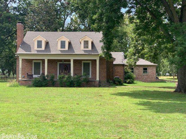1901 Hwy 239 - Photo 1