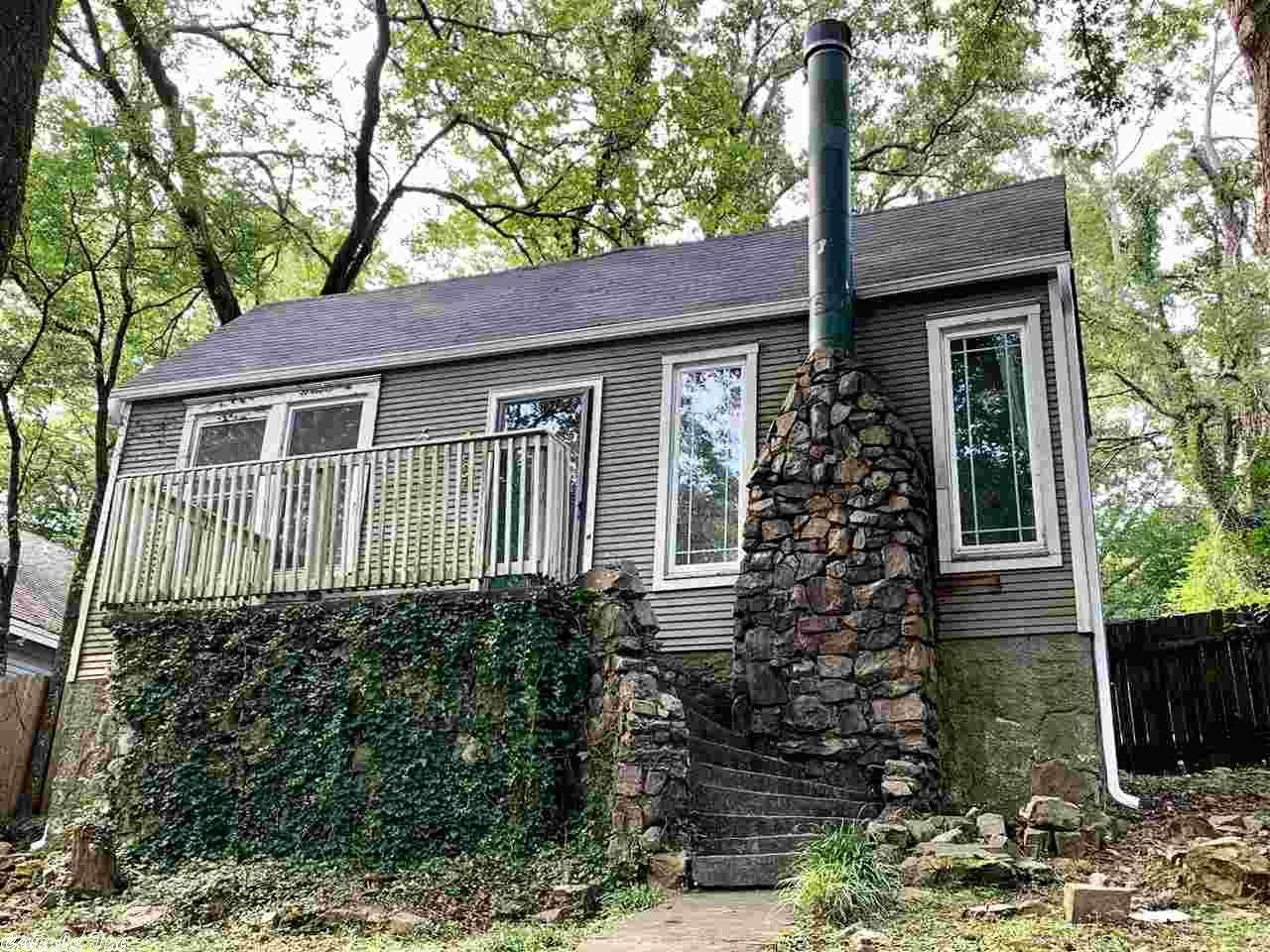 4707 Lookout Rd - Photo 1