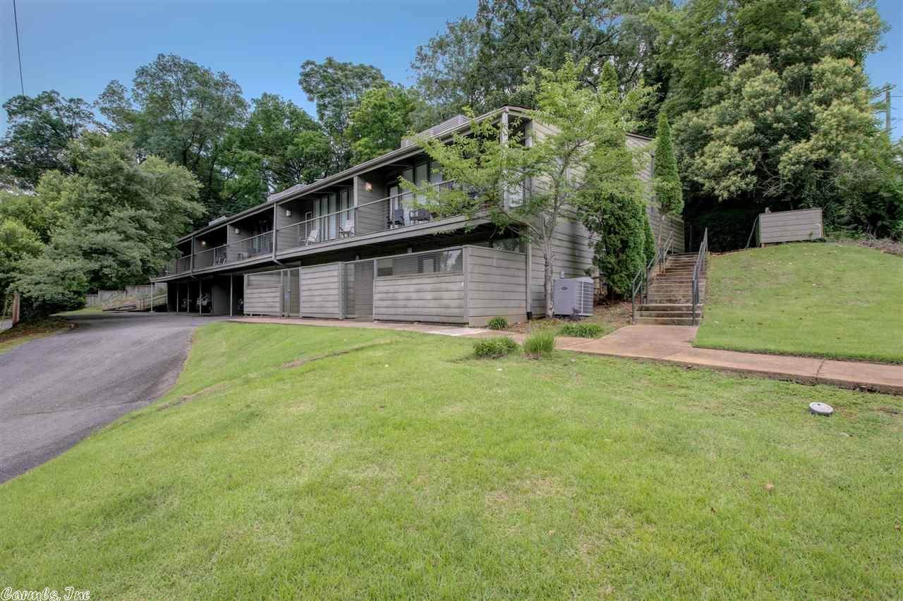 2423 Kavanaugh Blvd #2 - Photo 1