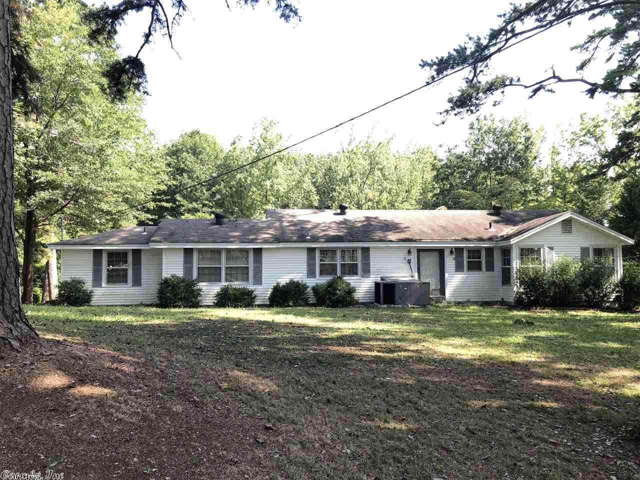 7915 Highway 5 North - Photo 1