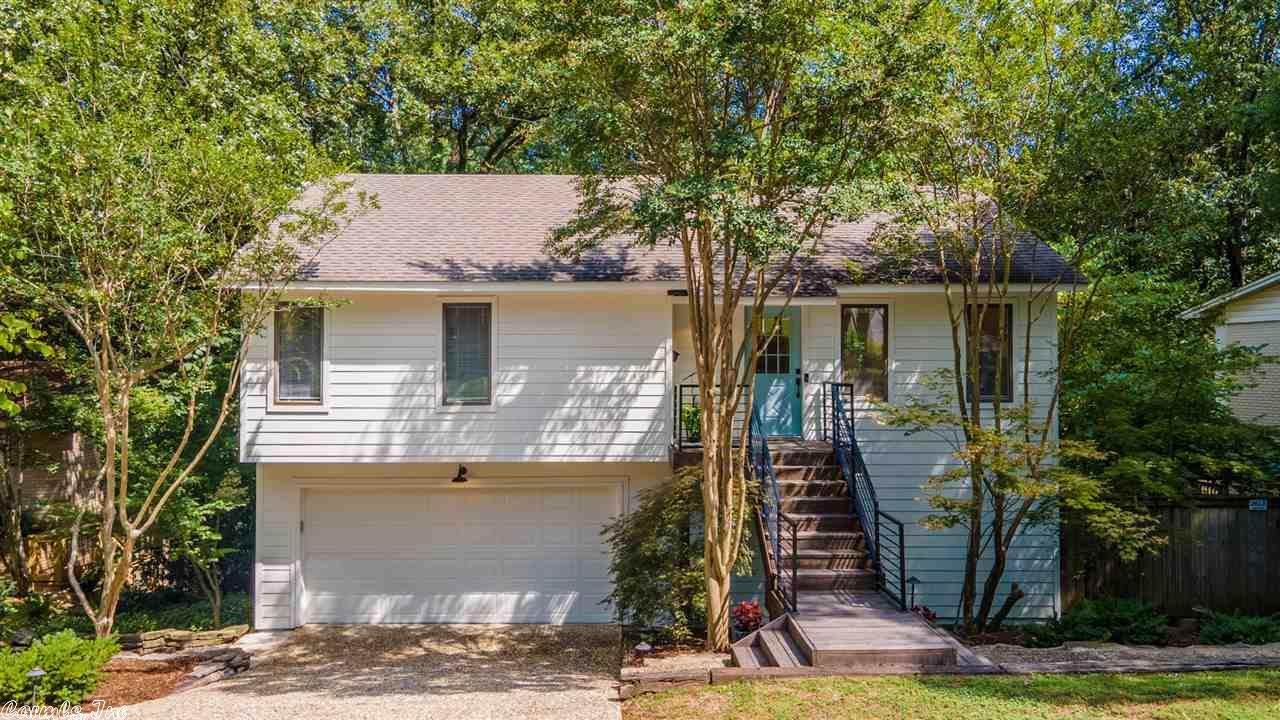 100 White Oak - Photo 1