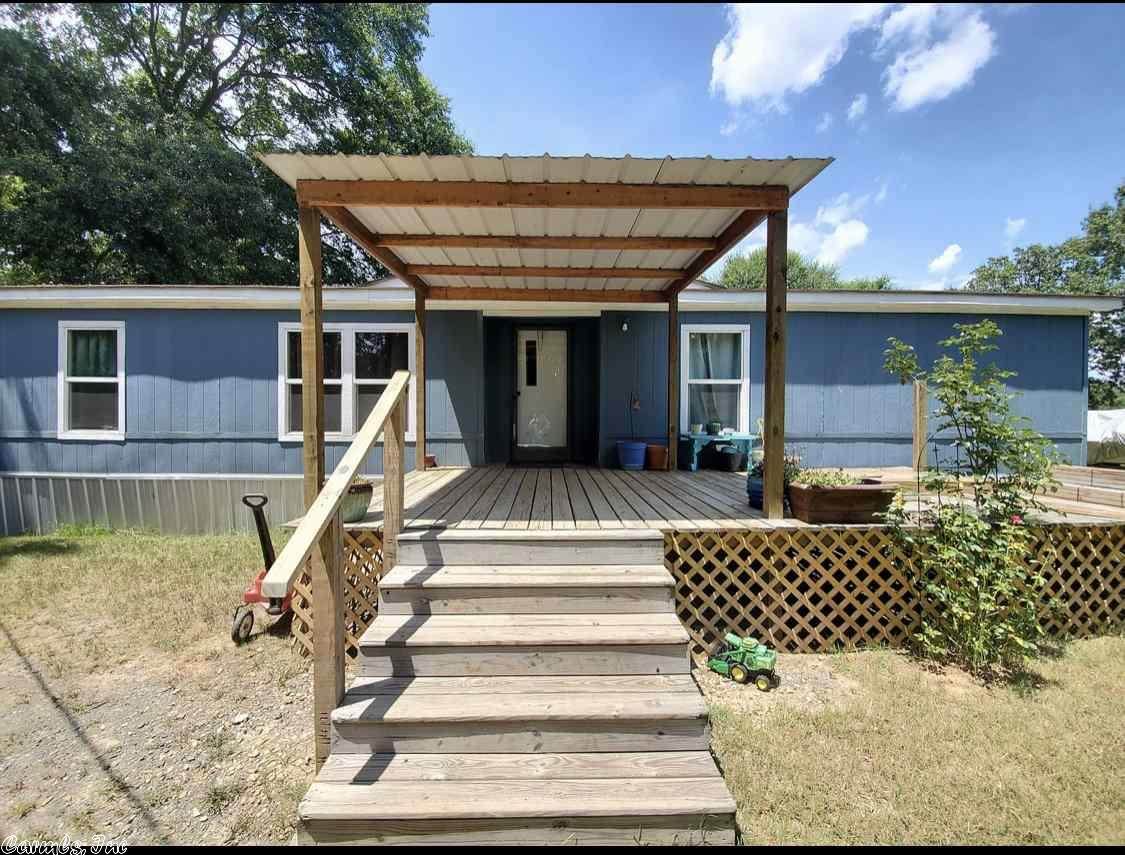 329 287 - Photo 1