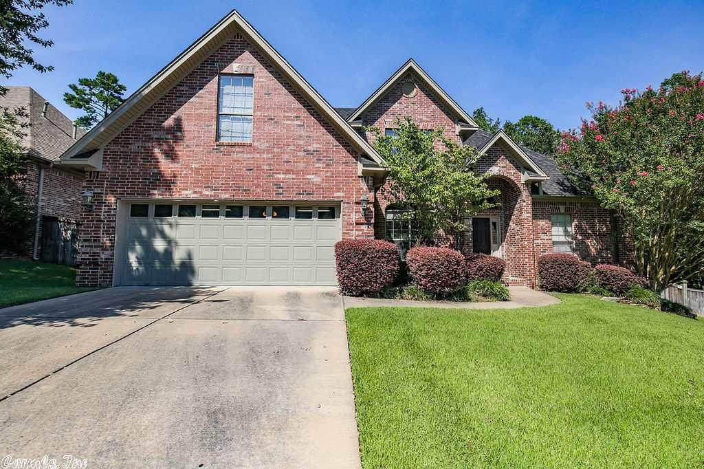 6 Sawgrass - Photo 1