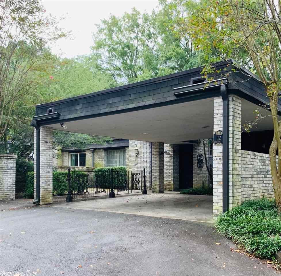 12 Westridge - Photo 1