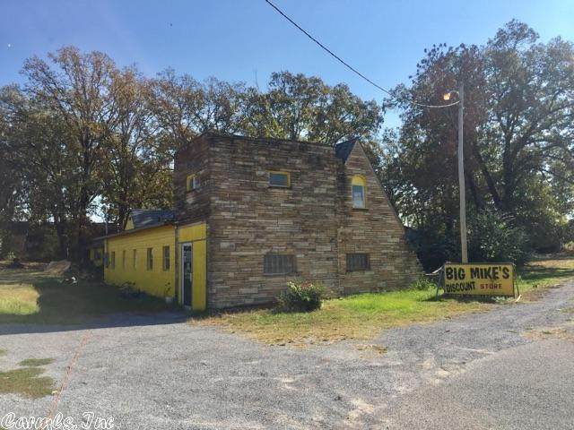 1849 Batesville Boulevard - Photo 1