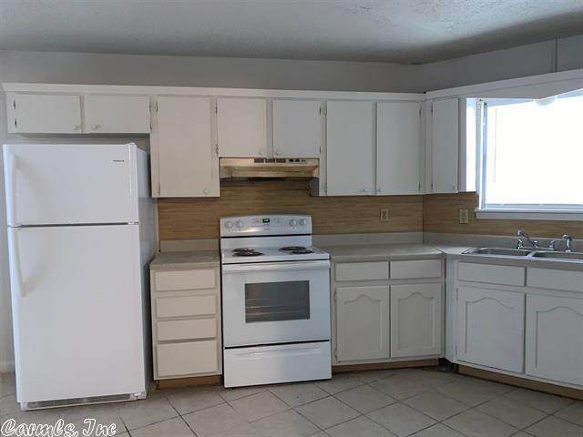 345 N Allis St. - Photo 1