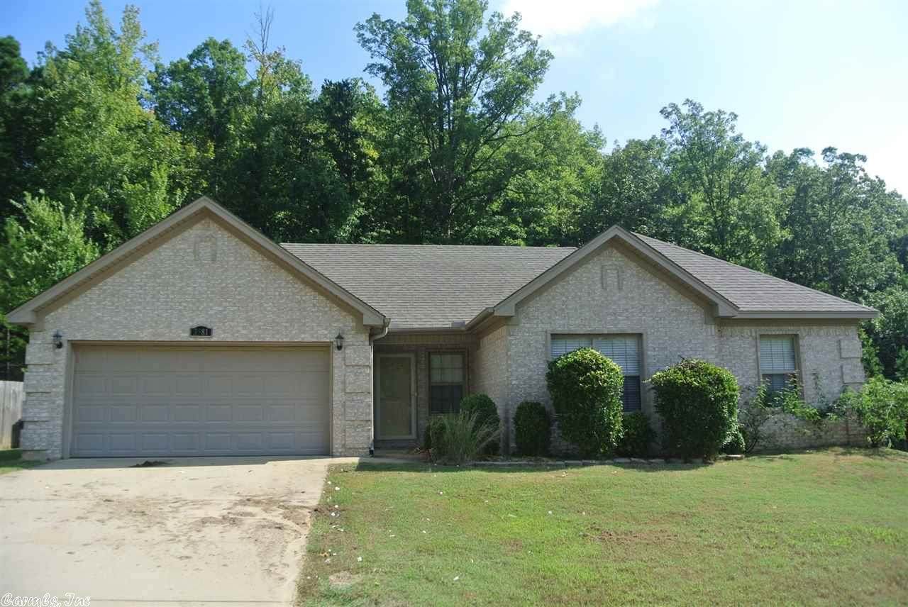 3981 Eastern Slope - Photo 1
