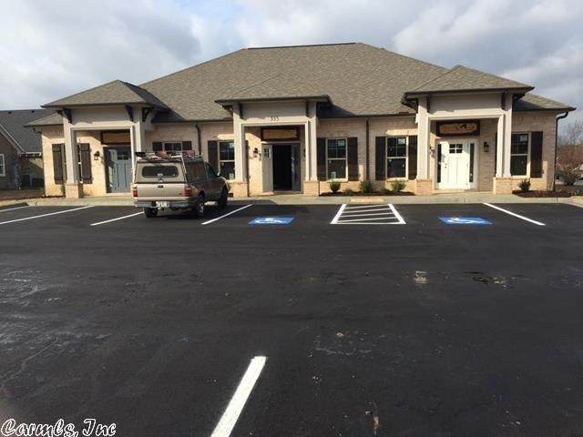 355 Hogan Lane - Photo 1