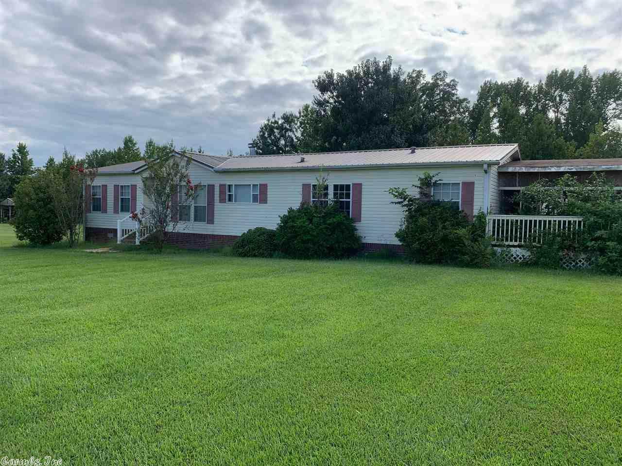 24 Bittersweet Lane - Photo 1