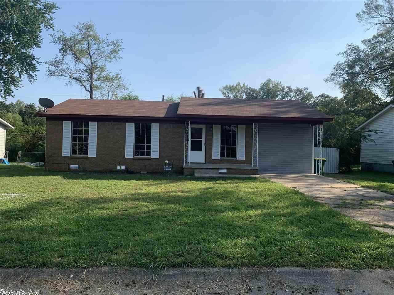 6 Parkridge Dr - Photo 1