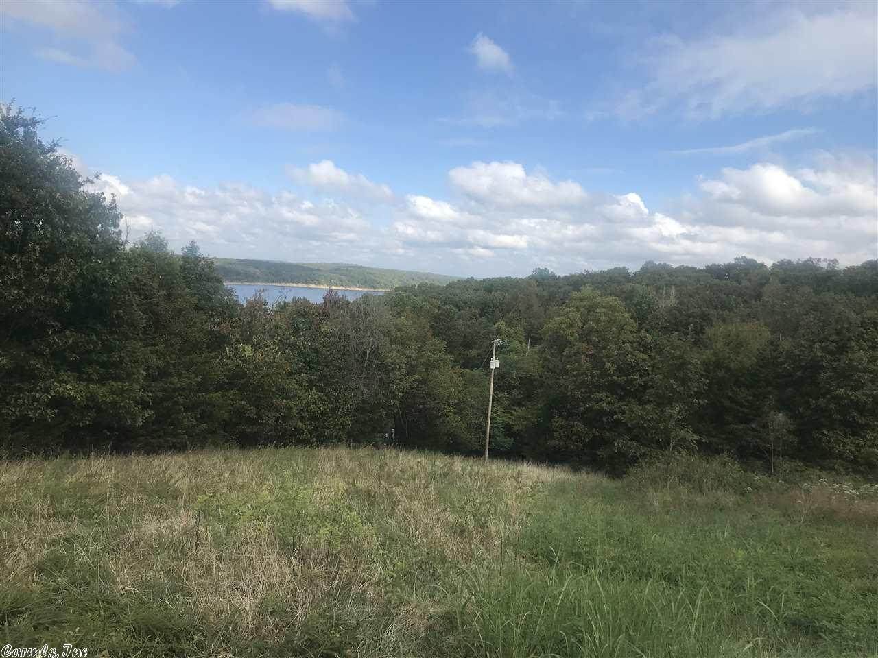 0 Hazelwood - Photo 1