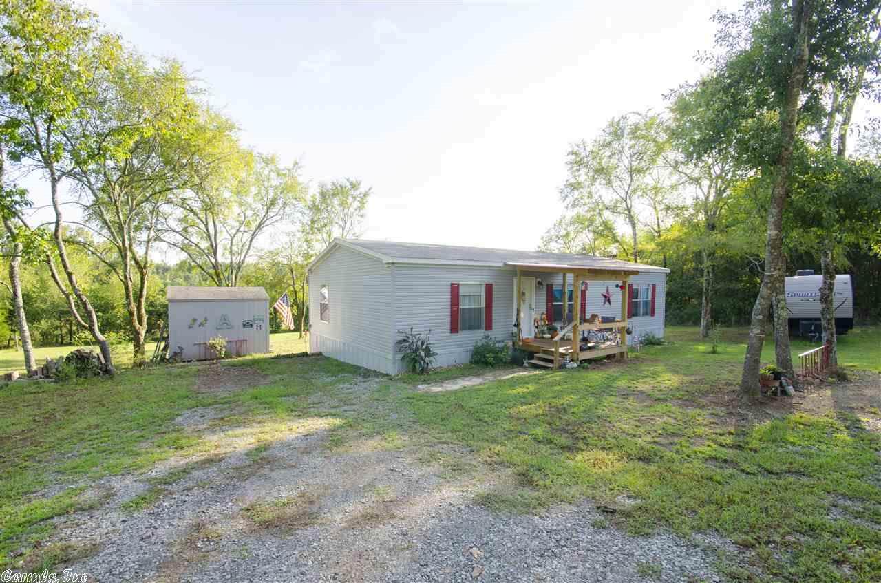 113 Merritt - Photo 1