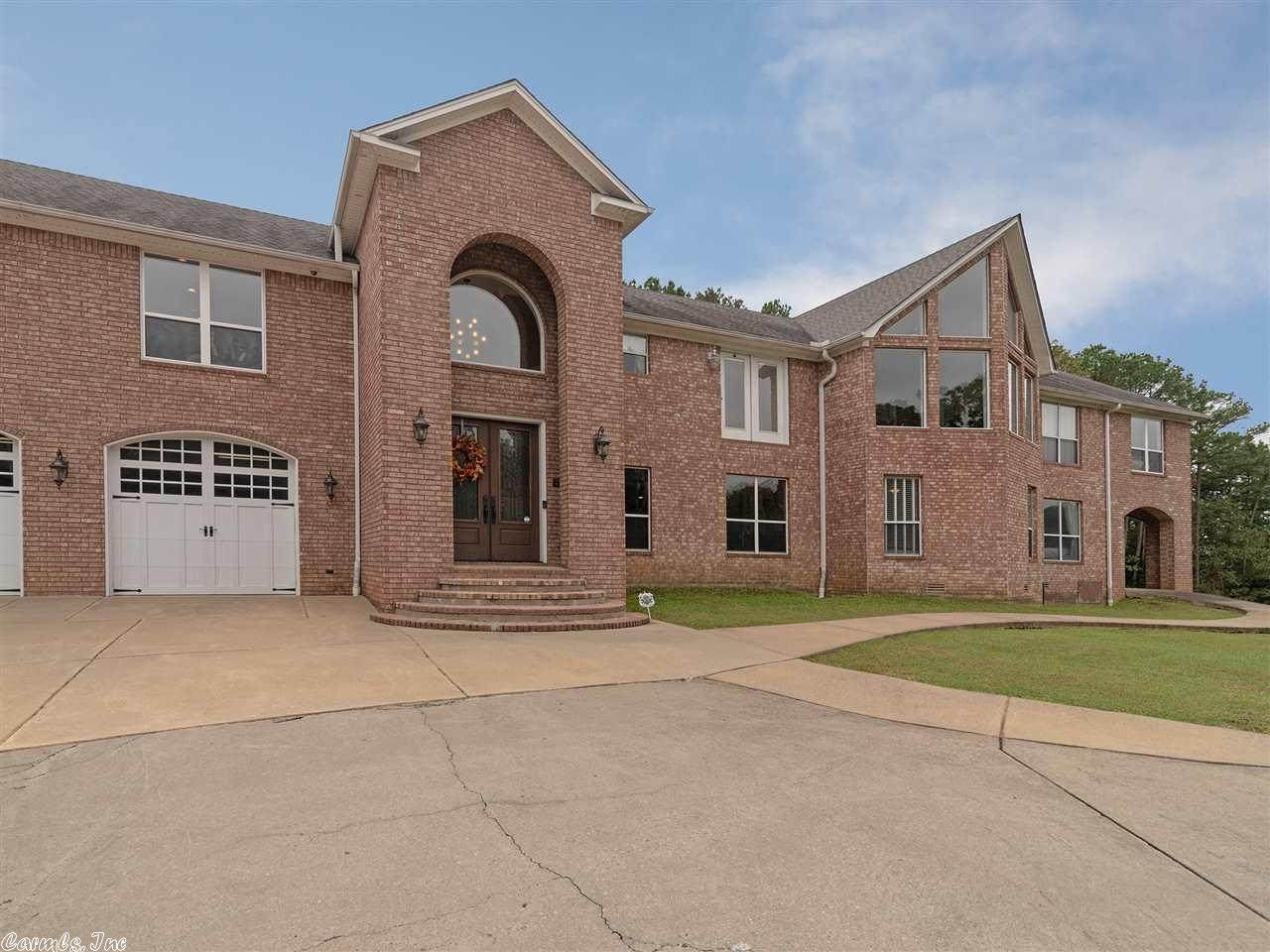10803 Mccabe - Photo 1
