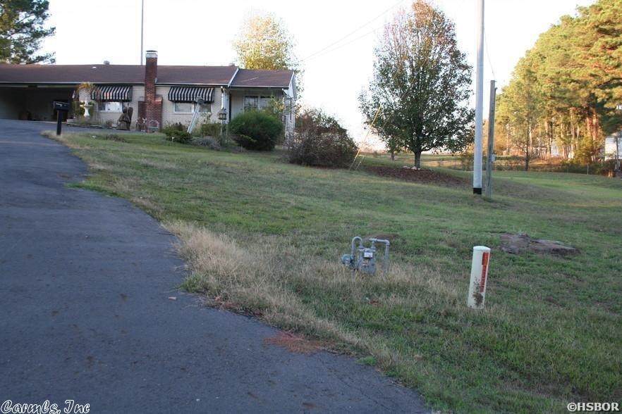 2088 Airport Road - Photo 1