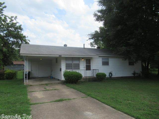 4 Investor Package - Photo 1