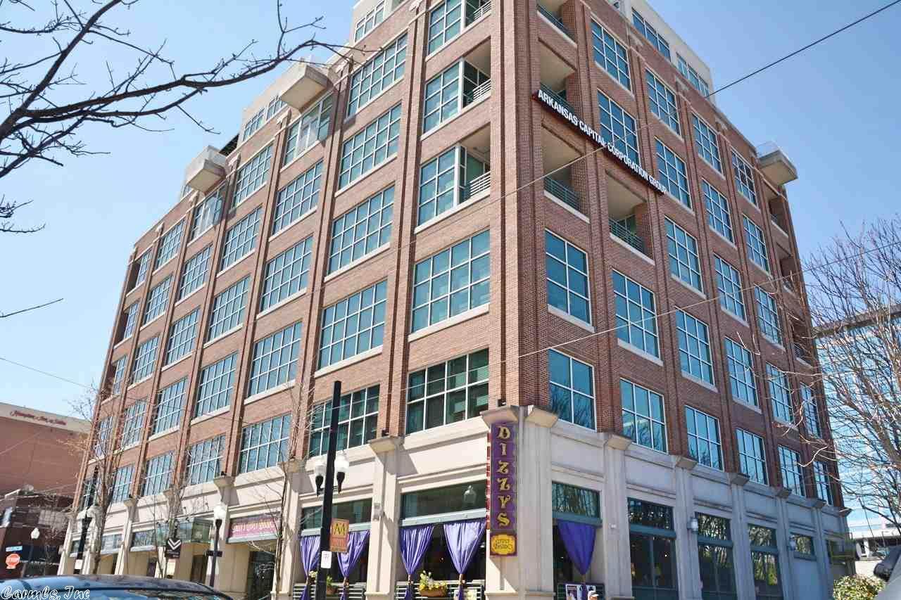 200 River Market - Photo 1
