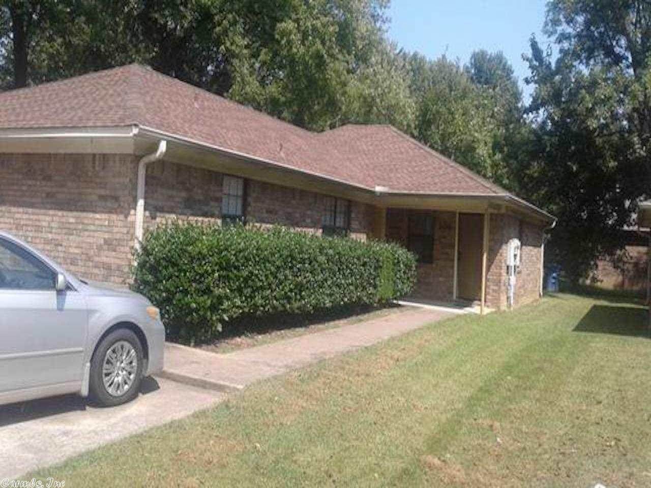 108 Mitchell - Photo 1