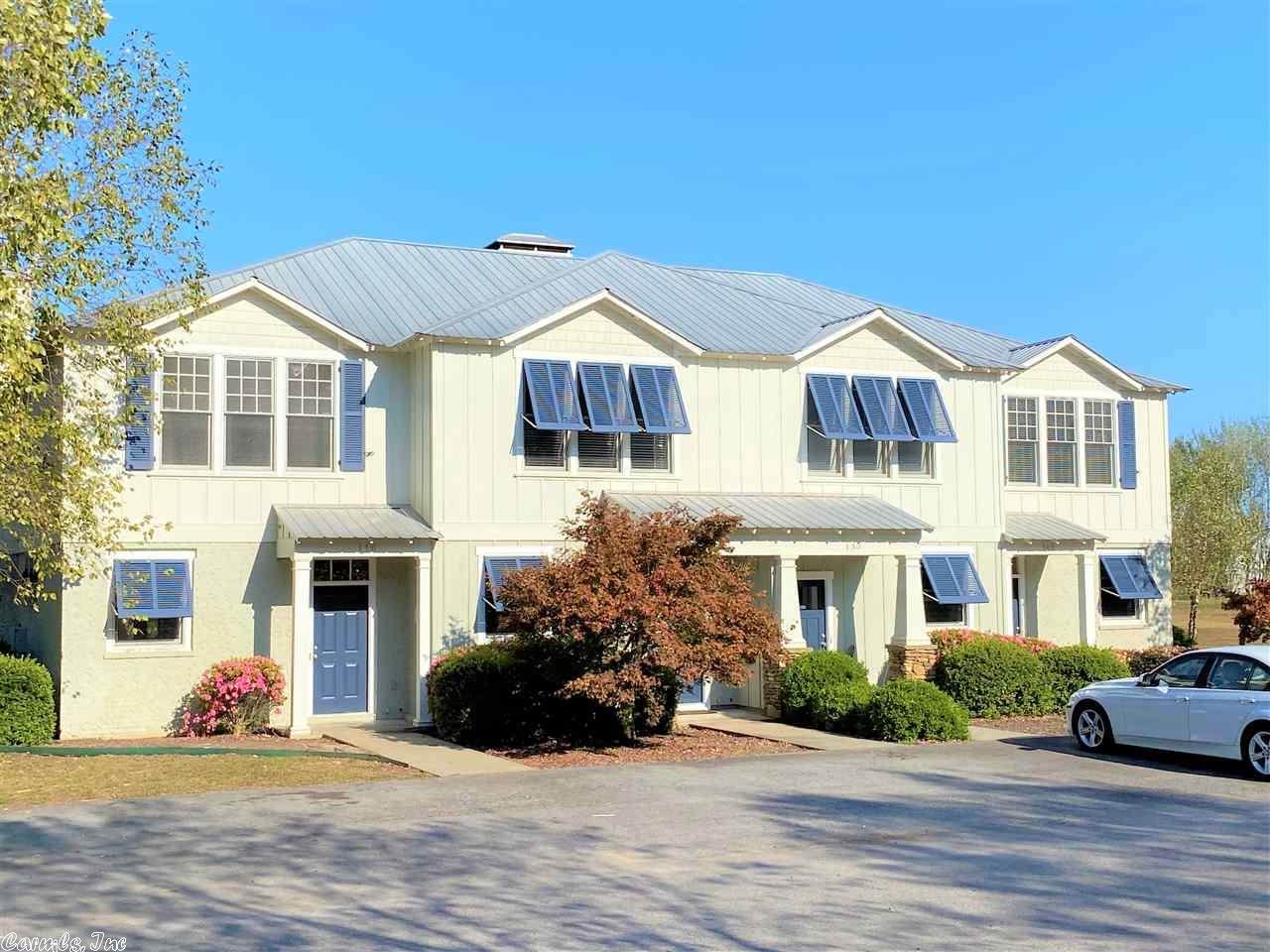 110 Brighton - Photo 1
