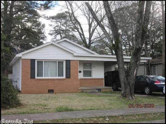 3409 Wynne - Photo 1