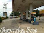17939 Hwy I-30 South - Photo 1