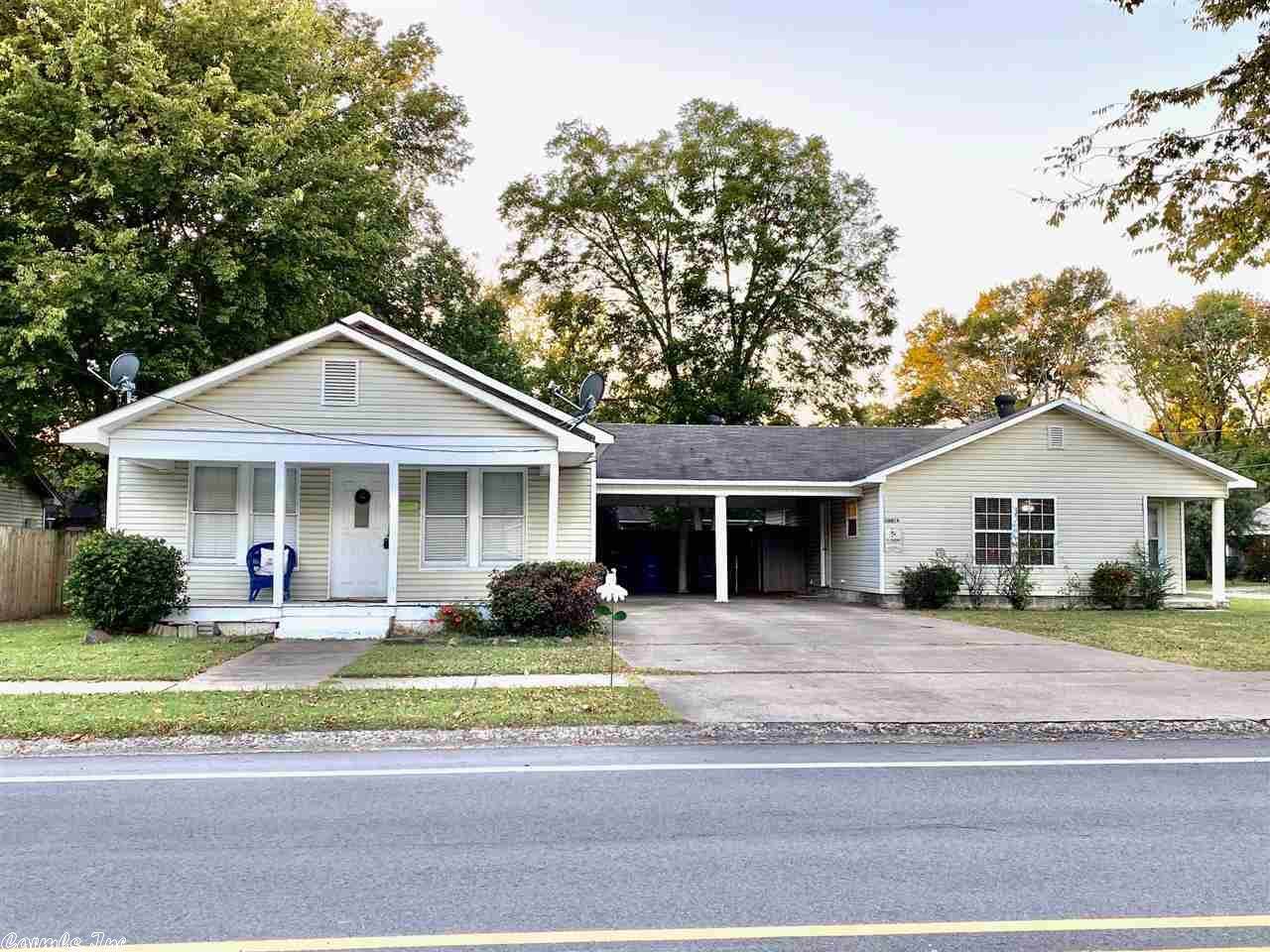1361 Davis - Photo 1