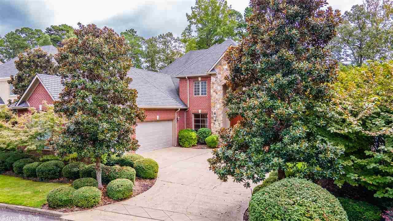 47 Quercus Circle - Photo 1