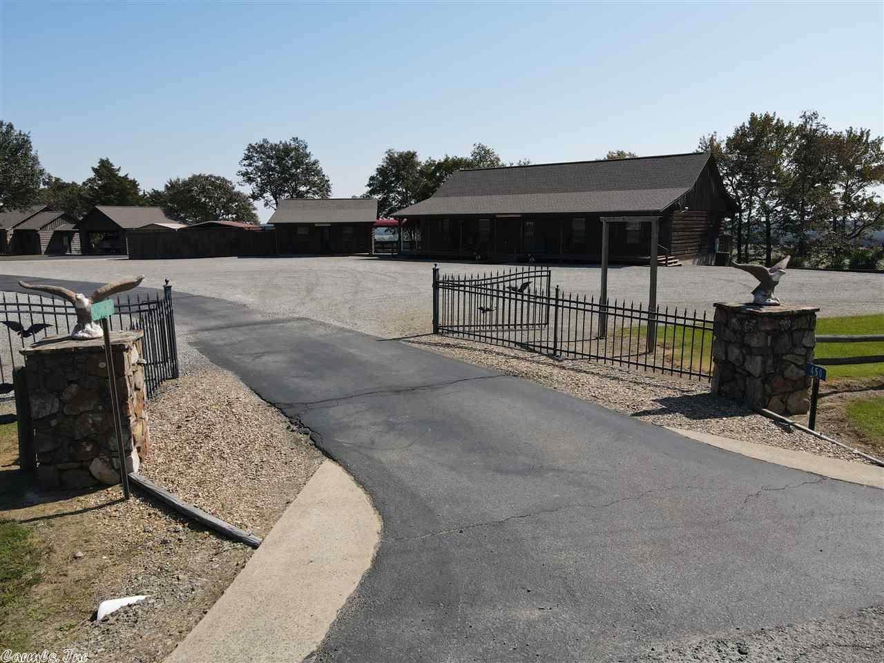 450 Fairview - Photo 1
