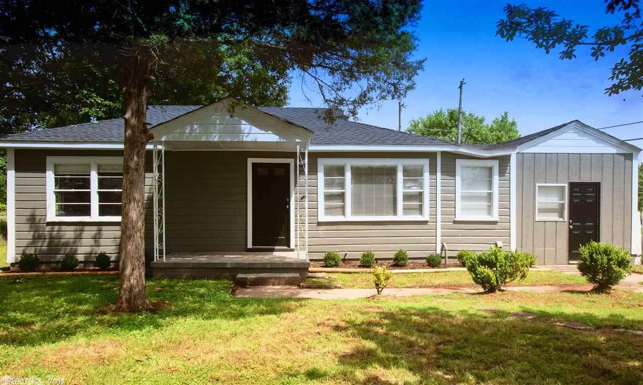 25 Quillen - Photo 1