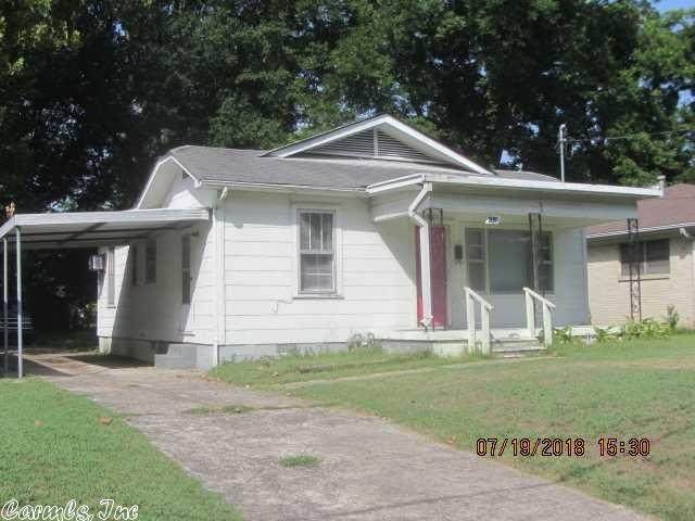2 Investor Package - Photo 1