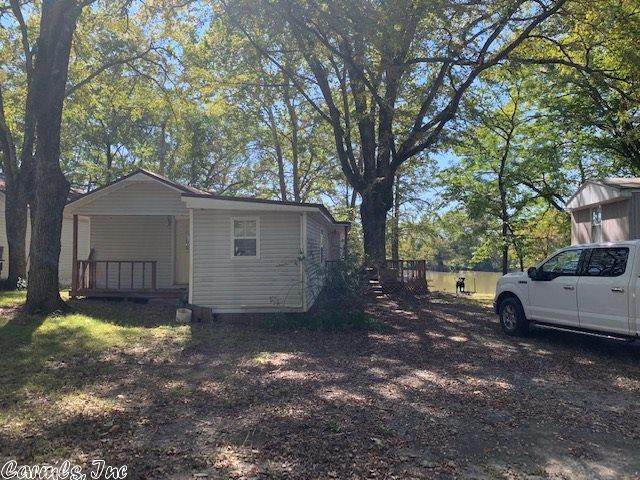 6 Mcdaniel Ln. - Photo 1